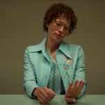 Hulu shares a tense new trailer for true crime miniseries Candy