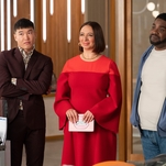 Apple TV Plus offers a first look at Maya Rudolph's new series Loot
