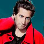 Jake Gyllenhaal remembers how to have fun on a largely amusing SNL
