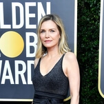 Michelle Pfeiffer explains her initial hesitance about joining Ant-Man And The Wasp