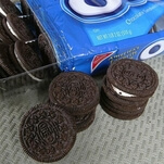 Science confirms that it's impossible to achieve perfect Oreo separation