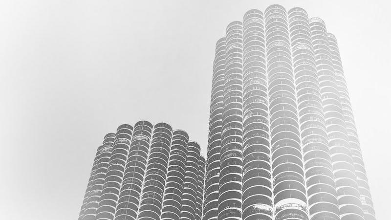Wilco announces Yankee Hotel Foxtrot 20th anniversary reissues, including 82 unreleased tracks