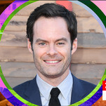 Bill Hader talks Barry season 3: “Yeah, it’s f*cked”