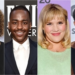 Greta Gerwig's Barbie cast expands to include... almost everyone