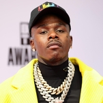 New video calls into question DaBaby's self-defense claims in 2018 killing, report says