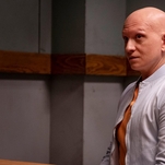 Anthony Carrigan talks NoHo Hank's big reveal in last night's Barry (and more)