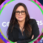 Pamela Adlon on the pitch-perfect ending of Better Things