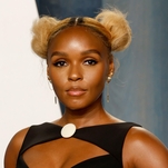 Janelle Monáe comes out as non-binary