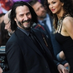 Expend4bles, John Wick, and The Hunger Games: All the whiplash from Lionsgate’s CinemaCon panel