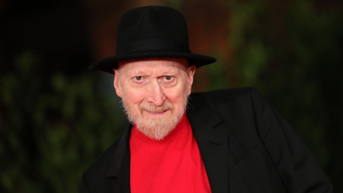 Frank Miller launches his own independent publishing company