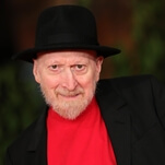 Frank Miller launches his own independent publishing company