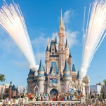 Disney says Florida will take on $1 billion of debt if it revokes the special district