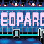 The best Jeopardy! game, period, is a free archive maintained by dedicated nerds