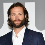 Jared Padalecki gives an update on his recovery after car accident: 