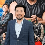 Justin Lin steps down from Fast X