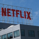 Netflix now getting *sad trombone* sued for those crappy subscriber numbers