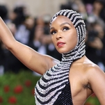 Janelle Monáe to star as iconic entertainer and WWII spy Josephine Baker in A24's De La Resistance