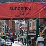 Sundance Film Festival returns to Park City this January
