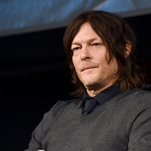 Norman Reedus addresses Melissa McBride’s decision to leave their Walking Dead spin-off
