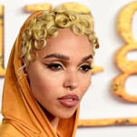 FKA Twigs gets trial date set for lawsuit against Shia LaBeouf