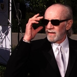 Seven words HBO will allow on TV: George Carlin’s American Dream documentary trailer debuts