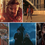 Every Sam Raimi movie, ranked from worst to best