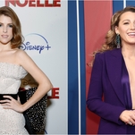 Anna Kendrick and Blake Lively team back up for A Simple Favor sequel