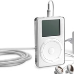 RiP: The iPod is dead