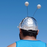 Ready the tinfoil hats: Congress to hold open hearings on UFOs next week