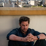 Tom Clancy’s Jack Ryan to end after season 4, whenever that comes out