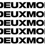 DeuxMoi's debut novel will be adapted to series at HBO—and the book's not even out yet