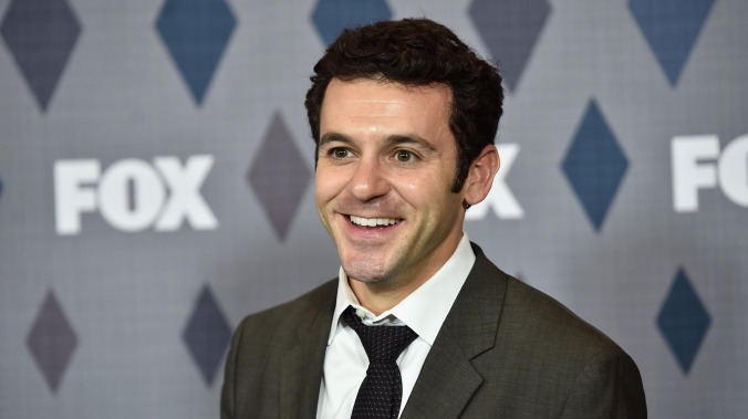 Fred Savage fired from Wonder Years reboot after inappropriate conduct investigation