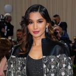 Gemma Chan's getting her own Crazy Rich Asians spinoff