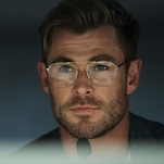 Chris Hemsworth messes with Miles Teller’s mind in Netflix’s Spiderhead trailer