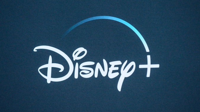 Disney Plus adds 8 million subscribers this quarter—but it's still operating at a loss