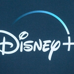 Disney Plus adds 8 million subscribers this quarter—but it's still operating at a loss