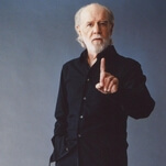 George Carlin’s American Dream captures the many phases of an iconoclastic comedian