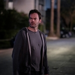 HBO renews Bill Hader's Barry for a fourth season