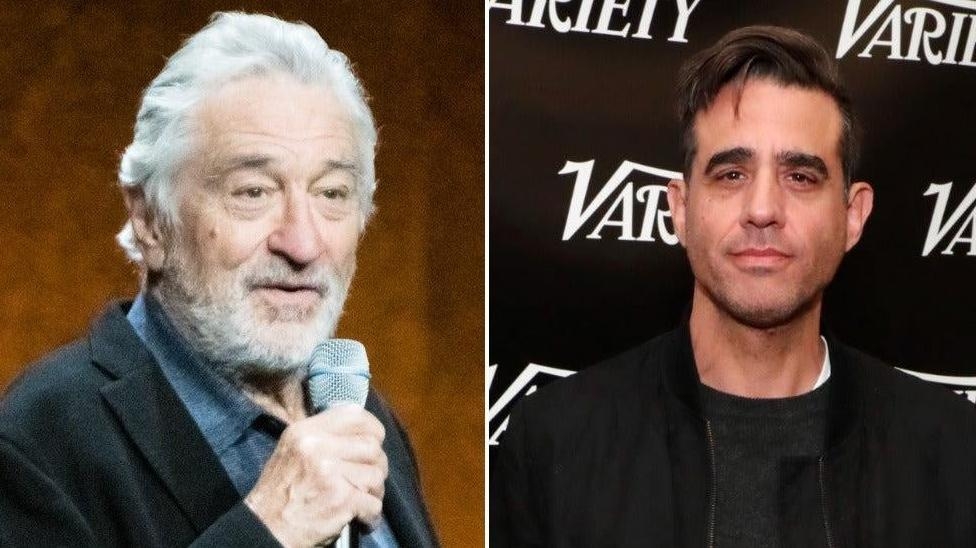 Bobby Cannavale, Robert De Niro join Tony Goldwyn’s comedy drama Inappropriate Behavior