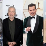 Jamie Foxx, Robert De Niro, John Leguizamo, and Scott Eastwood starring in action movie Tin Soldier