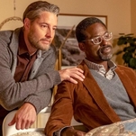 This Is Us’ penultimate episode is something special