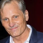 Viggo Mortensen says film about people finding car crashes erotic is better than film where a woman has sex with a car