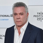 R.I.P. Ray Liotta