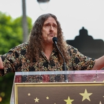 “Weird Al” Yankovic to jump from funny songs to funny pages in upcoming graphic novel