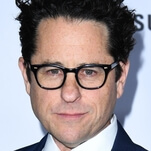 Apple TV Plus developing live-action Speed Racer series with J.J. Abrams