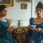 Here's the swoon-worthy trailer for Regency rom-com Mr. Malcolm's List