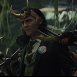 Loki director responds to Russell T. Davies' criticism of Loki's coming out scene