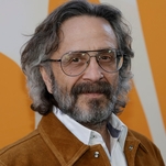 Marc Maron signs new deal with podcast company Acast