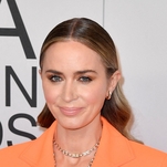 Netflix pays over $50 million for pharmaceutical feature Pain Hustlers starring Emily Blunt