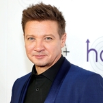 Jeremy Renner to crack the opioid epidemic in new movie